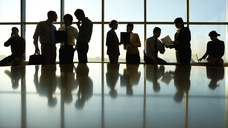 Brexit: Το Λουξεμβούργο ανακοίνωσε μέτρα προστασίας για τους Βρετανούς εργαζόμενους