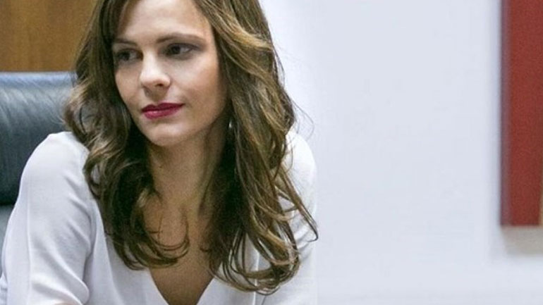 «Προχωράμε, εντός Ιανουαρίου, στην αύξηση του κατώτατου μισθού»