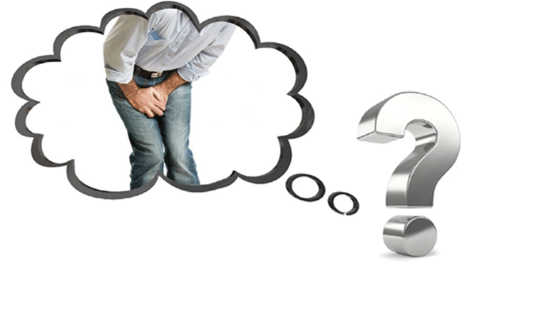 Καλοήθης Υπερπλασία του Προστάτη (ΚΥΠ): Τι είναι και γιατί αφορά άμεσα όλους τους άνδρες