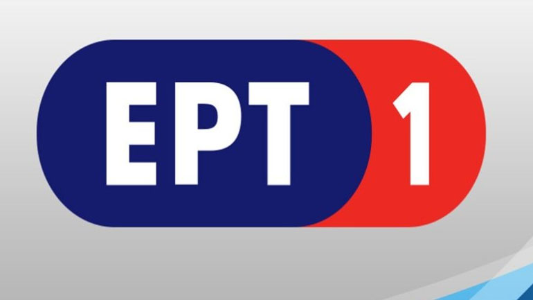 Χρήσιμες παρατηρήσεις!