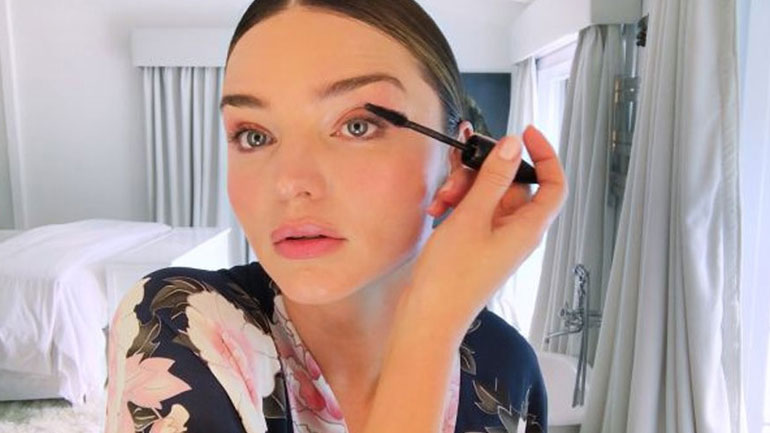 Τα beauty tips που πρέπει να υιοθετήσεις τη νέα χρονιά!