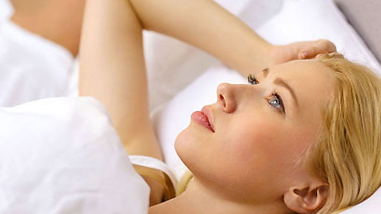 Κι όμως υπάρχουν 5 τύποι αϋπνίας – Ποιοι είναι αυτοί