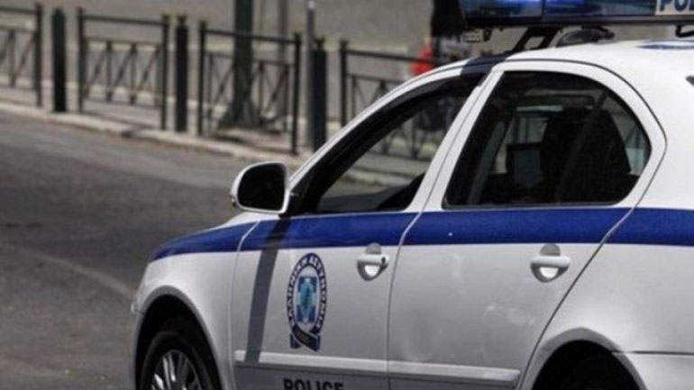 Διέρρηξαν τη Δημοτική Επιχείρηση Ύδρευσης – Αποχέτευσης Θερμαϊκού