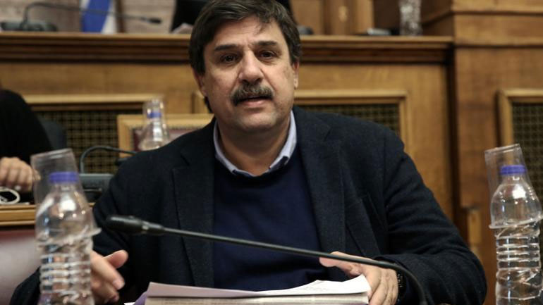 Στην αναμονή το νομοσχέδιο για το φάρμακο με τα κρίσιμα θέματα σε εκκρεμότητα