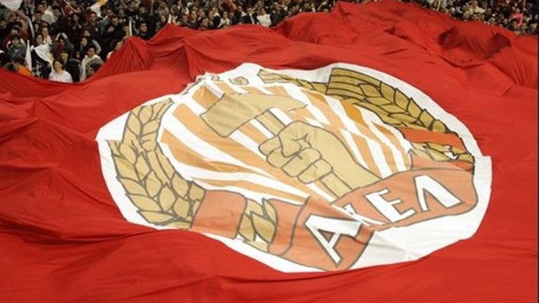 Κύπρος: Νέα αντιπαράθεση κυβέρνησης – ΑΚΕΛ