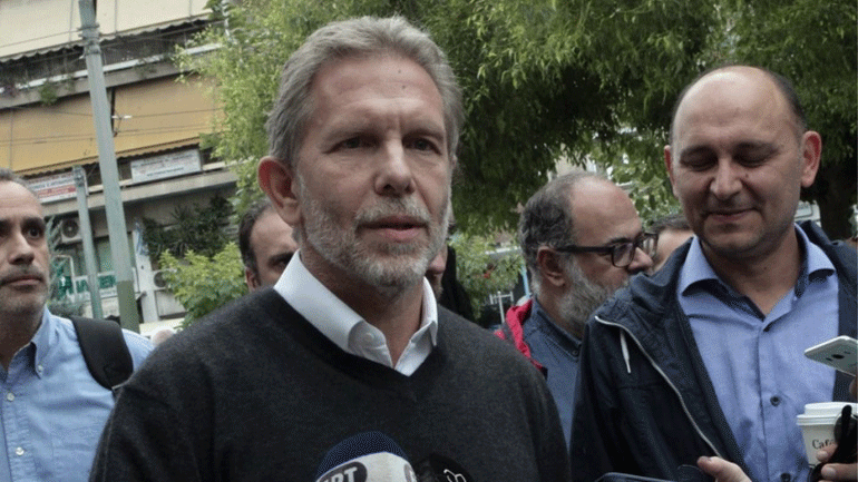 «Τα Συμβούλια Γειτονιάς γέφυρα μεταξύ του δήμου και των κατοίκων»