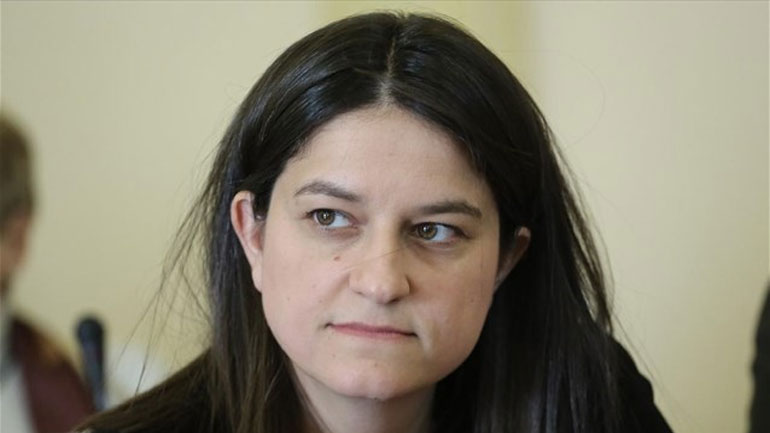 Ν. Κεραμέως: Το κομματικό αλισβερίσι που στήθηκε από ΣΥΡΙΖΑ-ΑΝΕΛ είναι πολιτικά ανήθικο Ν. Κεραμέως: Το κομματικό αλισβερίσι που στήθηκε από ΣΥΡΙΖΑ-ΑΝΕΛ είναι πολιτικά ανήθικο