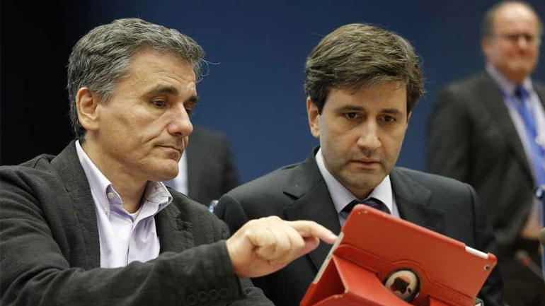 Θυμίζει «Ρασκόλνικωφ»…