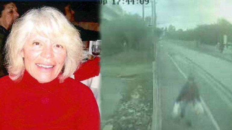 Θρίλερ με την εξαφάνιση 76χρονης στα Χανιά