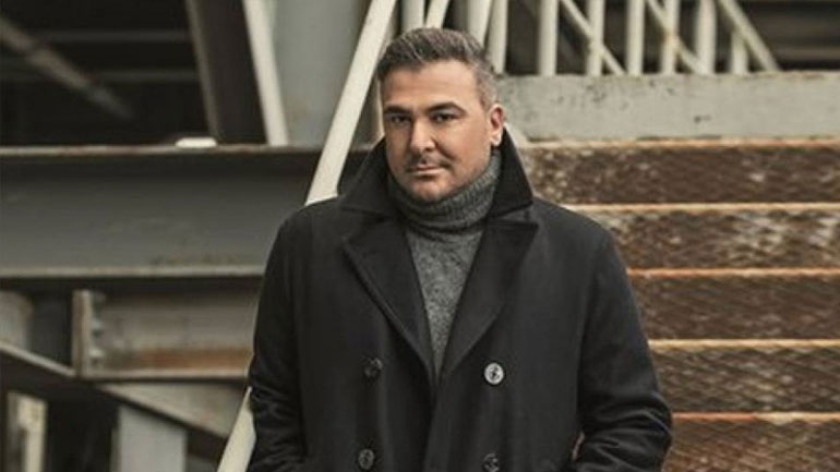 Ο Αντώνης Ρέμος ζητεί δημοψήφισμα για τη Συμφωνία των Πρεσπών!