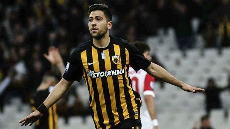 «Δεν θεωρώ ότι έχει κλείσει ο κύκλος μας»