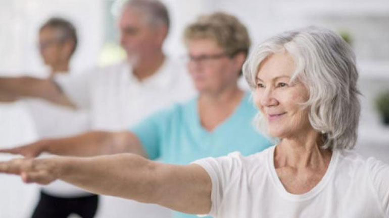 Ο φθηνός τρόπος για να βελτιώσει κανείς την υγεία του και τη μνήμη του