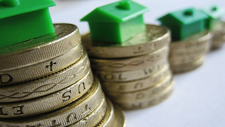 Γαλλία: Με  5%  σκοπεύει να φορολογήσει τις ψηφιακές υπηρεσίες των μεγάλων πολυεθνικών