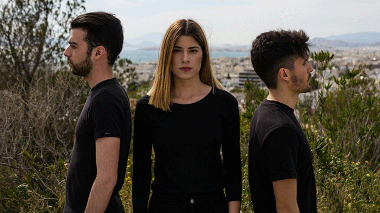 Πού θα πάμε σήμερα στην πόλη – Ατζέντα εκδηλώσεων