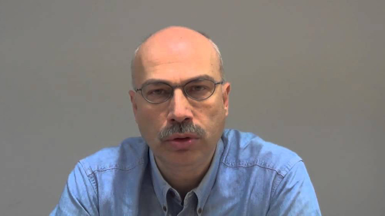 Θ. Μαργαρίτης: «Η επιλογή για Παρών ή Αποχή εξασφαλίζει την ενότητα της ΔΗΜΑΡ και του Κινήματος Αλλαγής