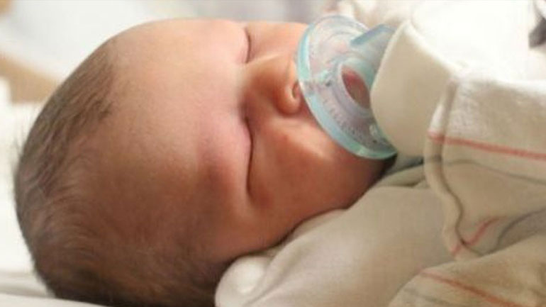 Yιοθεσία: Πράξη αγάπης και υπευθυνότητας