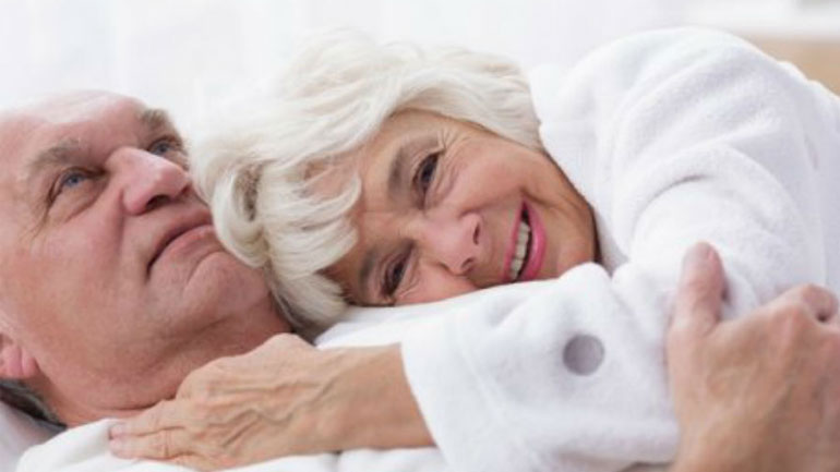 Τι πρέπει να γνωρίζουν οι καρδιολογικοί ασθενείς σχετικά με τα φάρμακα και το σεξ;