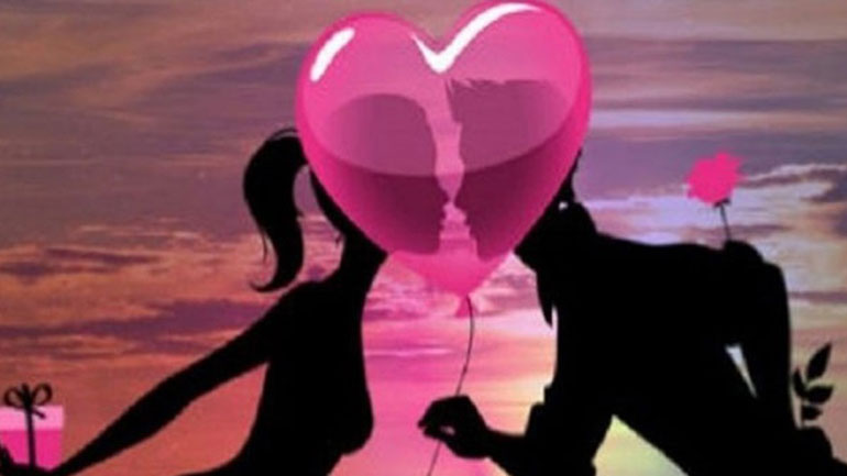 Οι προβλέψεις για τα αισθηματικά σου αυτήν την εβδομάδα