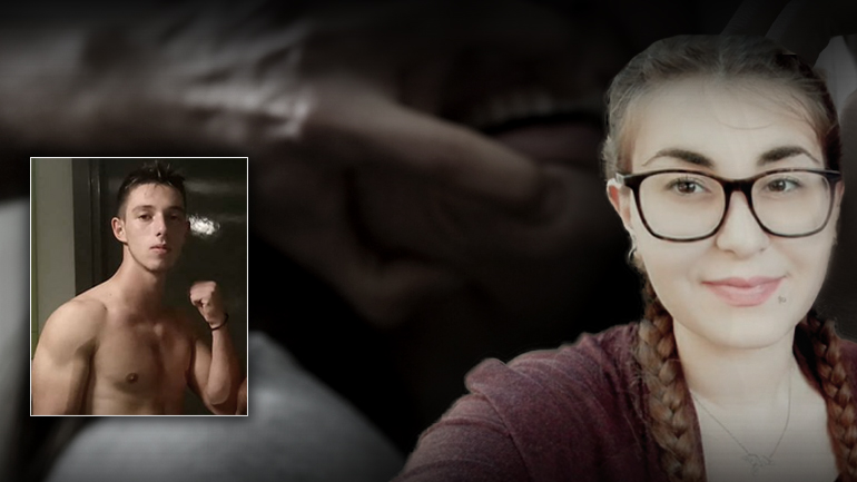 Φρίκη χωρίς τέλος στη Ρόδο