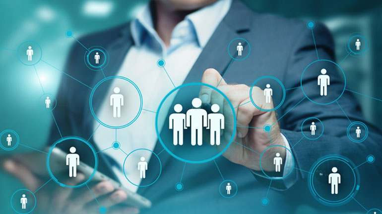 Σύστημα «Εργάνη»: Αύξηση της μισθωτής απασχόλησης το 2018