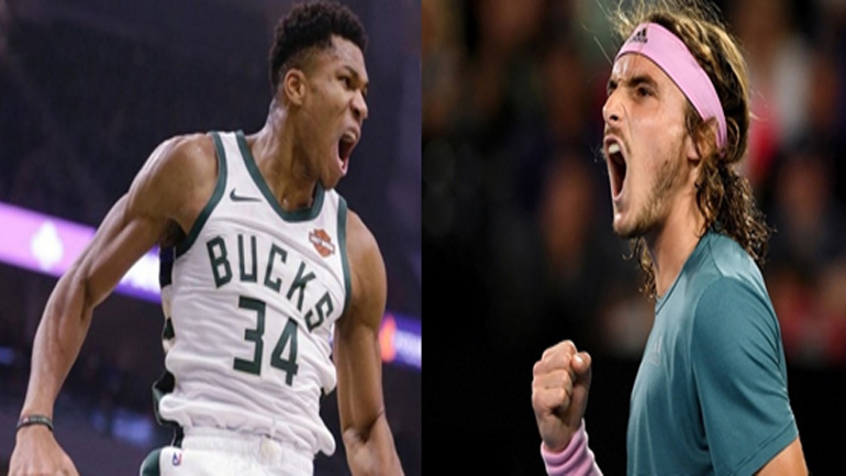 Υπερασπίσου τα Παιδιά, γιατί αν γλυτώσουν τα Παιδιά, υπάρχει Ελλάδα!