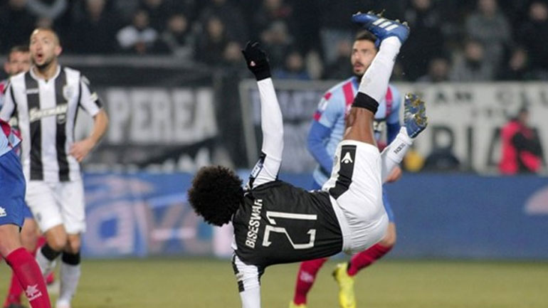 Οι αλήθειες που πονάνε στο πρωτάθλημα