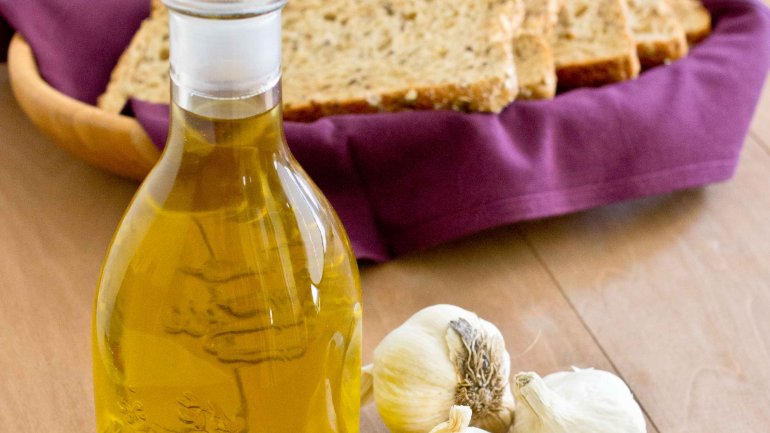 Αιθέρια έλαια σκοτώνουν τα βακτήρια της νόσου Lyme