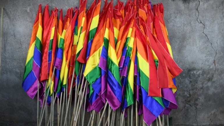 Αίγυπτος: Τηλεοπτικός παρουσιαστής καταδικάστηκε σε ποινή φυλάκισης ενός έτους διότι πήρε συνέντευξη από ομοφυλόφιλο