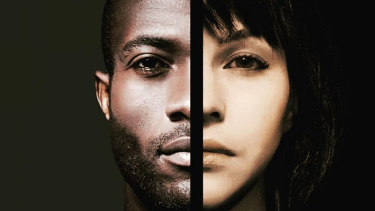 Ανοίγει η αυλαία για το 5ο Διεθνές Φεστιβάλ Ντοκιμαντέρ στην Καλαμάτα