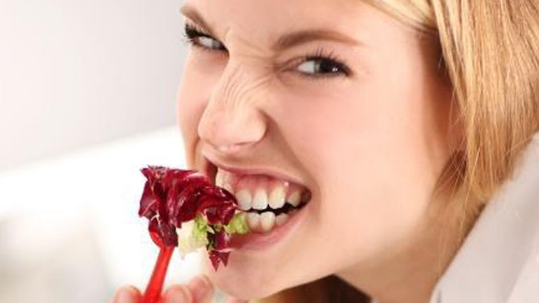 Αυτή είναι η ιδανική διατροφή για καλή υγεία