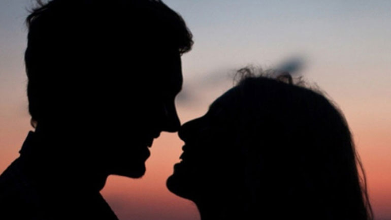 Το πιο γλυκό πράγμα που μπορείς να του πεις ανάλογα με το ζώδιό του!