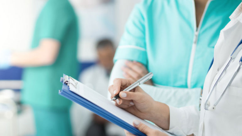 Κύπρος: Ενδιαφέρον γιατρών από την Ελλάδα για ένταξη στο Γενικό Σχέδιο Υγείας