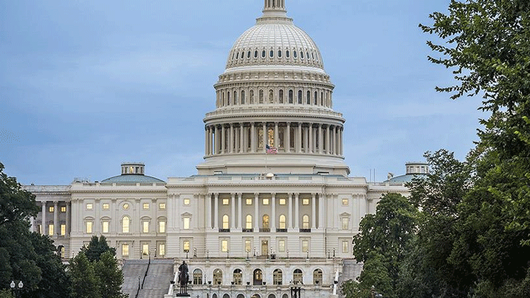 Οι ΗΠΑ κάλεσαν τη Ρωσία να καταστρέψει το νέο σύστημα πυραύλων της