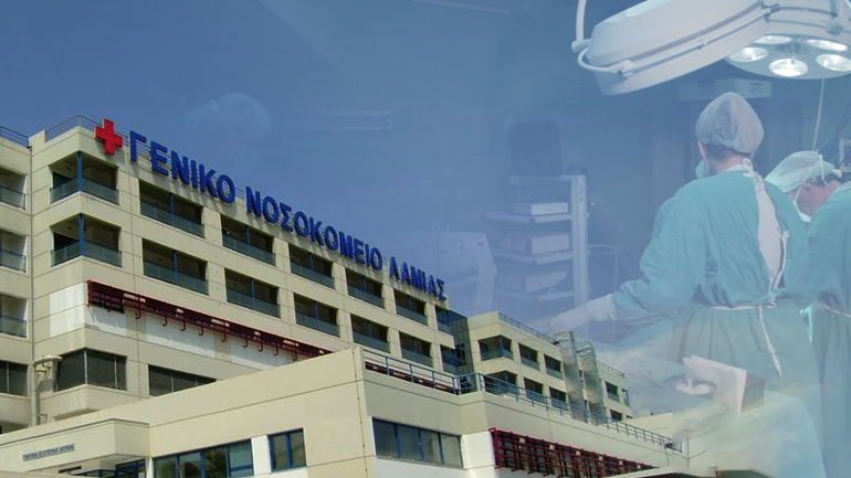 “Έχασα το παιδί μου άδικα”