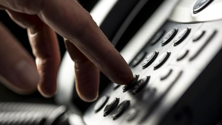 Πάτρα: Πρωτοβουλία για τη στήριξη τηλεφωνικής γραμμής με σκοπό την άμεση αντιμετώπιση της εκδήλωσης αυτοκτονικών τάσεων