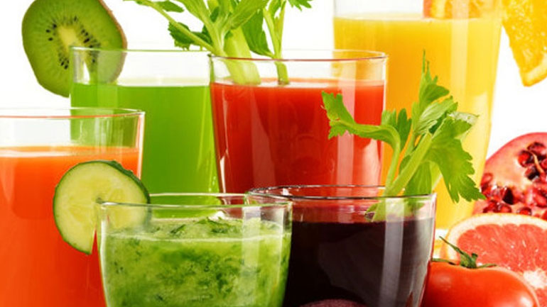 Πότε χρειάζεται ο οργανισμός αποτοξίνωση;