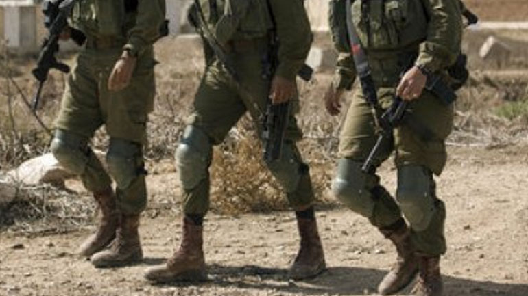 Συρία: Ανάληψη ευθύνης για την επίθεση εναντίον αυτοκινητοπομπής της αραβο-κουρδικής συμμαχίας