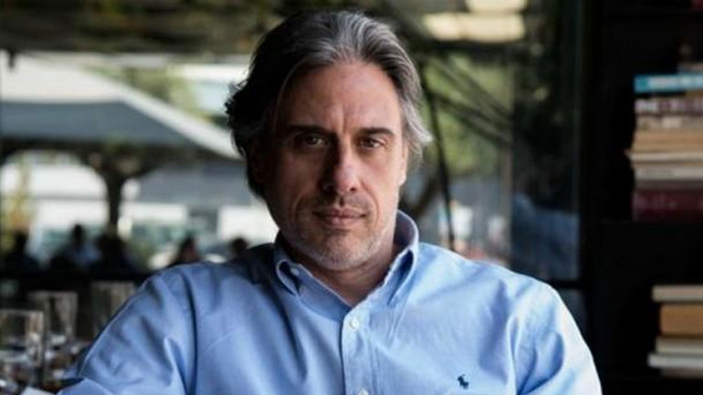 Ήφαιστος-Παναθηναϊκός: Ο σπίκερ ξέχασε ανοικτό το μικρόφωνο και μάθαμε όλοι τις… ορέξεις του