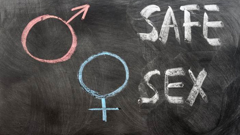 Συχνότητα, αιτιολογία και πρόληψη των σεξουαλικών τραυματισμών