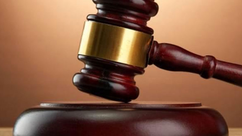 Θεσσαλονίκη: Στις 23/9 η δίκη για τα «45άρια» της πρώην Νομαρχίας με κατηγορούμενους τους αδελφούς Ψωμιάδη