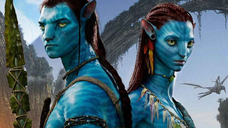 Έρχονται τα Avatar 2 και 3
