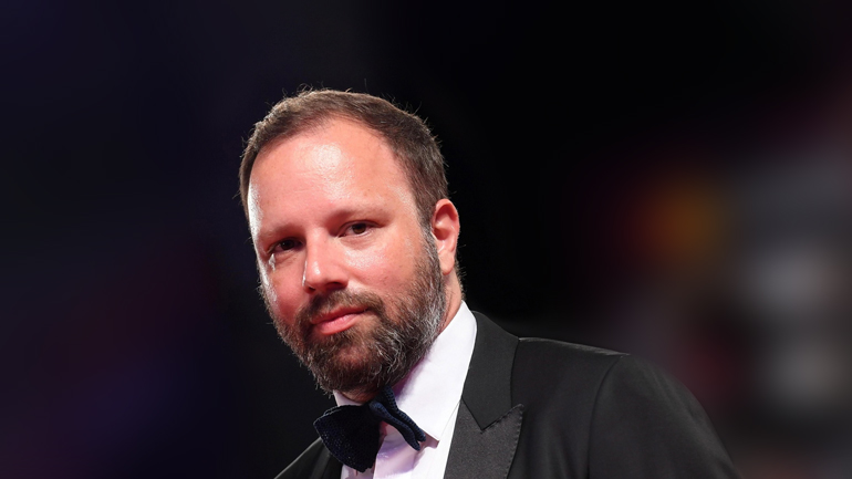 Σαρώνει o Λάνθιμος με δέκα υποψηφιότητες για Όσκαρ