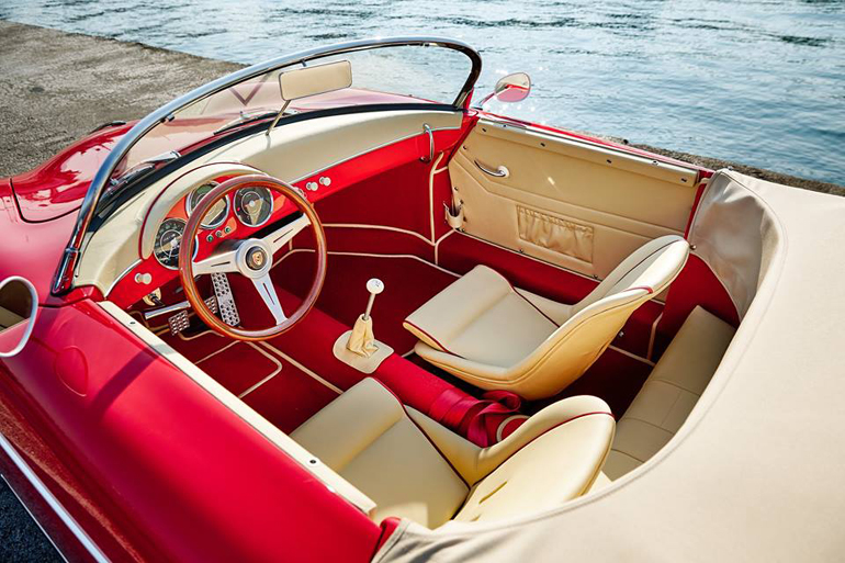 Όπως ο καθένας μπορεί να διαπιστώσει η δουλειά που γίνεται είναι πολύ σοβαρή...