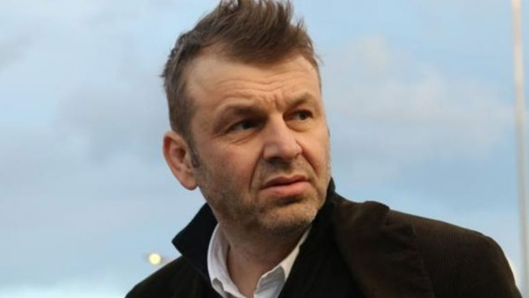 «Gkletsos»: Ο Απόστολος Γκλέτσος έγινε και… app!