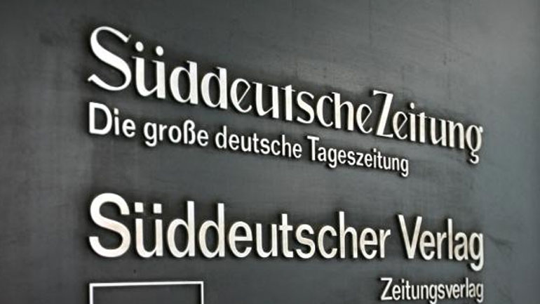 SZ: Οι πολυεθνικές εταιρείες πληρώνουν πολύ λίγους φόρους στην Ε.Ε.