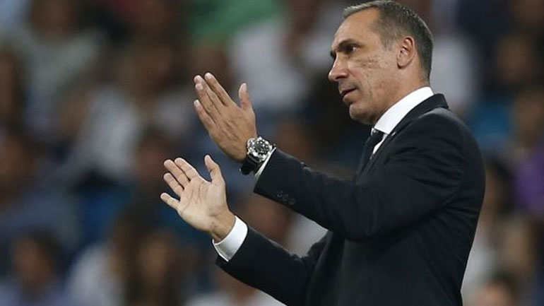 Η κρίση βαθαίνει;