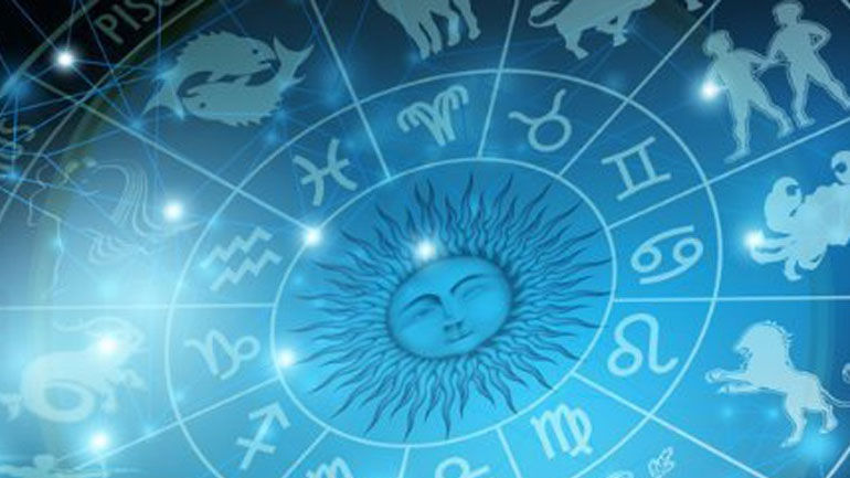 Μάθε τι φταίει με σύμβουλο το ζώδιό σου και ξεπέρασε τις παγίδες!