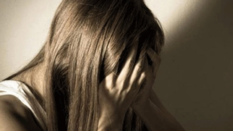 Διεθνής Αμνηστία: Εκστρατεία για να αλλάξει ο όρος του βιασμού στην Ελλάδα