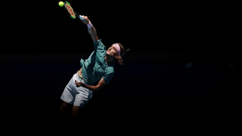 Τσιτσιπάς: «Nομίζω ότι είναι παραμύθι»