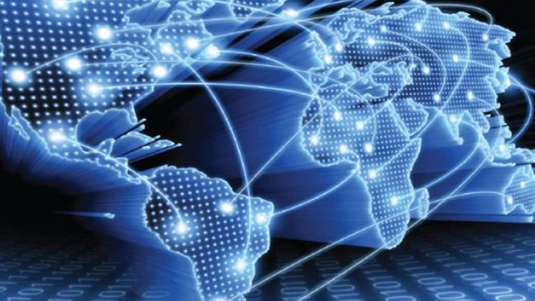 Sueddeutsche Zeitung: «Οι επικεφαλής πολυεθνικών φοβούνται οικονομική ύφεση»